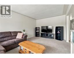 39 Wren Crescent, Kitchener, ON N2A1Y7 Photo 18