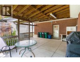 39 Wren Crescent, Kitchener, ON N2A1Y7 Photo 35
