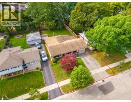 39 Wren Crescent, Kitchener, ON N2A1Y7 Photo 40