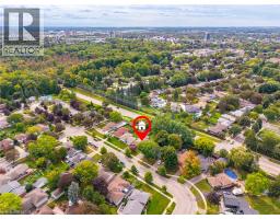 39 Wren Crescent, Kitchener, ON N2A1Y7 Photo 43