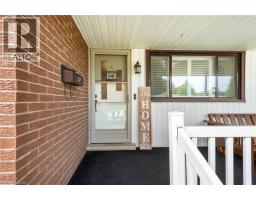3pc Bathroom - 39 Wren Crescent, Kitchener, ON N2A1Y7 Photo 7