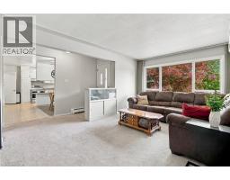 39 Wren Crescent, Kitchener, ON N2A1Y7 Photo 17