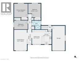 39 Wren Crescent, Kitchener, ON N2A1Y7 Photo 32