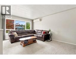 39 Wren Crescent, Kitchener, ON N2A1Y7 Photo 16