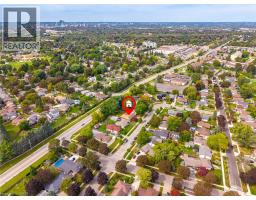 39 Wren Crescent, Kitchener, ON N2A1Y7 Photo 48