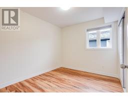 216 Carillon Street, Ottawa, ON K1L5X8 Photo 10