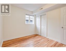 216 Carillon Street, Ottawa, ON K1L5X8 Photo 11