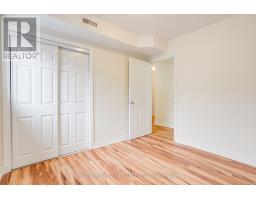 216 Carillon Street, Ottawa, ON K1L5X8 Photo 12