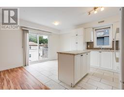 216 Carillon Street, Ottawa, ON K1L5X8 Photo 13
