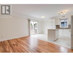 216 Carillon Street, Ottawa, ON K1L5X8 Photo 14