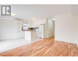 216 Carillon Street, Ottawa, ON K1L5X8 Photo 15