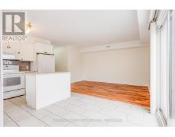 216 Carillon Street, Ottawa, ON K1L5X8 Photo 16