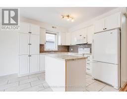 216 Carillon Street, Ottawa, ON K1L5X8 Photo 17