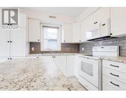216 Carillon Street, Ottawa, ON K1L5X8 Photo 18