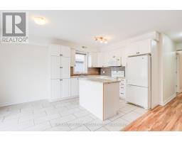 216 Carillon Street, Ottawa, ON K1L5X8 Photo 19