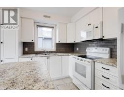 216 Carillon Street, Ottawa, ON K1L5X8 Photo 20
