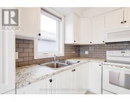 216 Carillon Street, Ottawa, ON K1L5X8 Photo 21