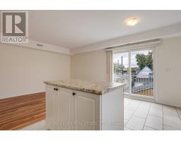 216 Carillon Street, Ottawa, ON K1L5X8 Photo 22