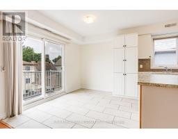 216 Carillon Street, Ottawa, ON K1L5X8 Photo 23