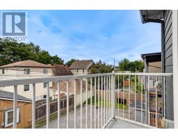 216 Carillon Street, Ottawa, ON K1L5X8 Photo 24