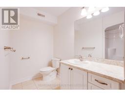 216 Carillon Street, Ottawa, ON K1L5X8 Photo 25