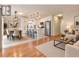 216 Carillon Street, Ottawa, ON K1L5X8 Photo 26