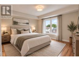 216 Carillon Street, Ottawa, ON K1L5X8 Photo 27