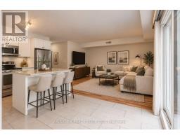 216 Carillon Street, Ottawa, ON K1L5X8 Photo 28