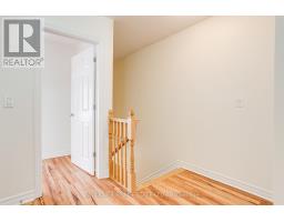 216 Carillon Street, Ottawa, ON K1L5X8 Photo 6