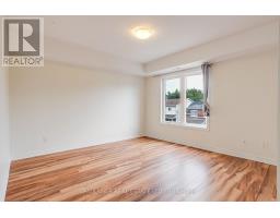 216 Carillon Street, Ottawa, ON K1L5X8 Photo 7