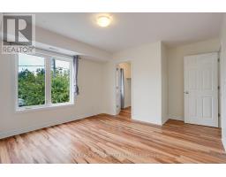216 Carillon Street, Ottawa, ON K1L5X8 Photo 8