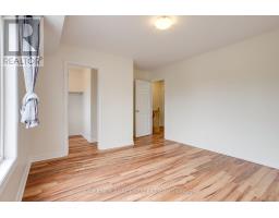 216 Carillon Street, Ottawa, ON K1L5X8 Photo 9