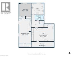 39 Wren Crescent, Kitchener, ON N2A1Y7 Photo 33