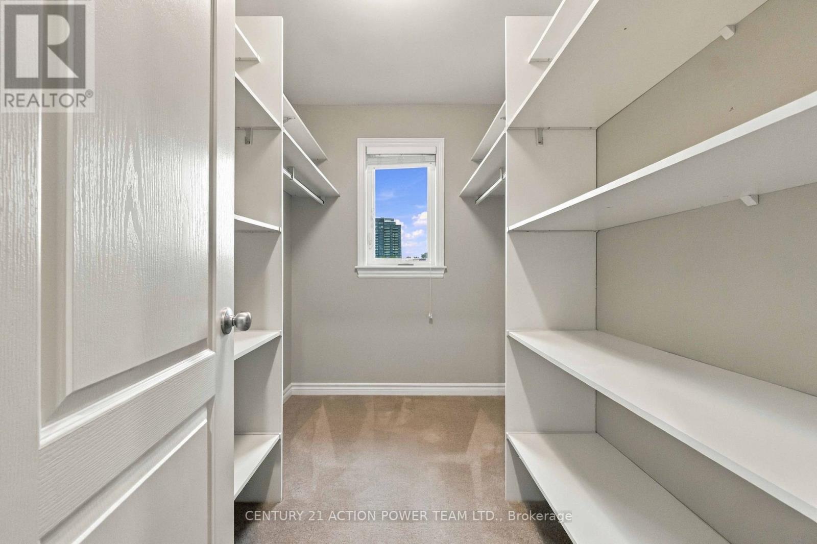 703 MASHKIG AVENUE E - Image 21