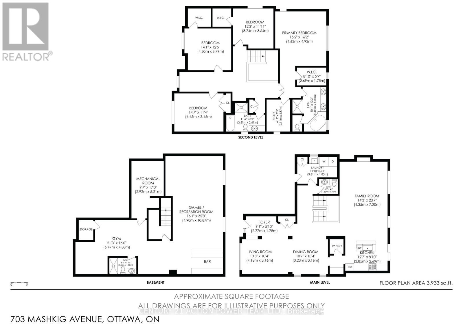 703 MASHKIG AVENUE E - 50