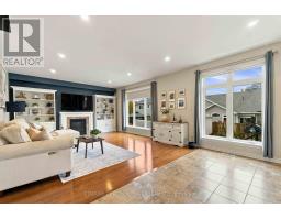 Other - 703 Mashkig Avenue E, Ottawa, ON K4A0Y7 Photo 13