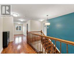 Family room - 703 Mashkig Avenue E, Ottawa, ON K4A0Y7 Photo 18