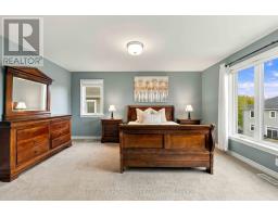 703 Mashkig Avenue E, Ottawa, ON K4A0Y7 Photo 20