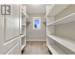 703 Mashkig Avenue E, Ottawa, ON K4A0Y7 Photo 21