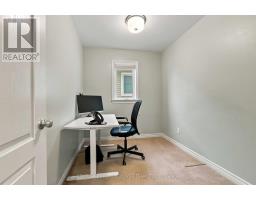 703 Mashkig Avenue E, Ottawa, ON K4A0Y7 Photo 22