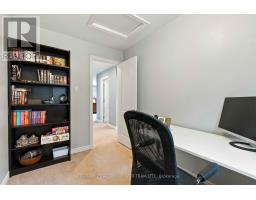 703 Mashkig Avenue E, Ottawa, ON K4A0Y7 Photo 23