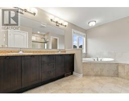 703 Mashkig Avenue E, Ottawa, ON K4A0Y7 Photo 24