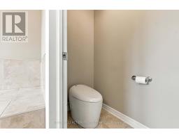 703 Mashkig Avenue E, Ottawa, ON K4A0Y7 Photo 25