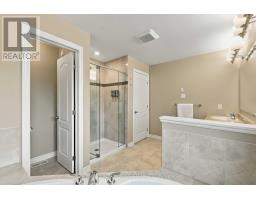 703 Mashkig Avenue E, Ottawa, ON K4A0Y7 Photo 26