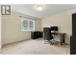 703 Mashkig Avenue E, Ottawa, ON K4A0Y7 Photo 27