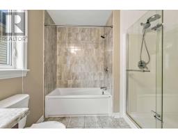 703 Mashkig Avenue E, Ottawa, ON K4A0Y7 Photo 28
