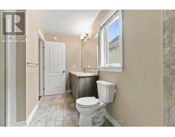 703 Mashkig Avenue E, Ottawa, ON K4A0Y7 Photo 29