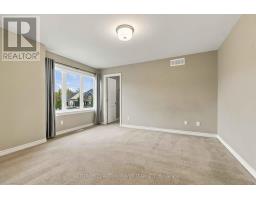 703 Mashkig Avenue E, Ottawa, ON K4A0Y7 Photo 30