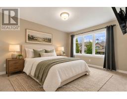 703 Mashkig Avenue E, Ottawa, ON K4A0Y7 Photo 31