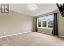 703 Mashkig Avenue E, Ottawa, ON K4A0Y7 Photo 32